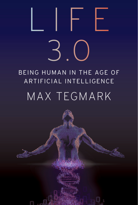 Illustration for article titled Why Banning Killer AI Is Easier Said Than Done